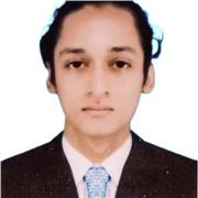 Clases virtuales y asesoría en informática básica